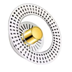 Stainless Steel Kitchen Sink Filter Element Filter Vegetable Basin Stainless Steel Kitchen Sink Filter Element Filter Vegetable Basin