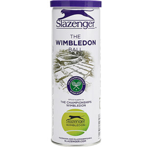 SLAZENGER SlissnG Tennis Wimmed Single Person Single Practice Beginner Training 3 SLAZENGER SlissnG Tennis Wimmed Single Person Single Practice Beginner Training 3