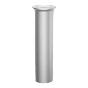Suitable for Xiaomi SU7YU7 car aromatherapy replacement core intelligent fragrance machine perfume cup holder replacement interior supplies 
Suitable for Xiaomi SU7YU7 car aromatherapy replacement core intelligent fragrance machine perfume cup holder replacement interior supplies