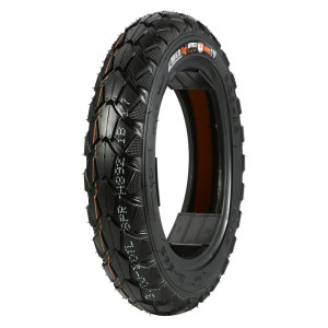 Chaoyang Tire 3.00-10 Vacuum Tire Motorcycle Electric Tire 14X3.2 Vacuum Tire 15X3.0 Sakura 
Chaoyang Tire 3.00-10 Vacuum Tire Motorcycle Electric Tire 14X3.2 Vacuum Tire 15X3.0 Sakura