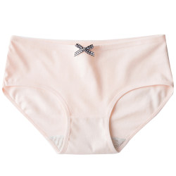 12-year-old store, double gold crown seller women's briefs 12-year-old store, double gold crown seller women's briefs