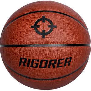 Official authentic basketball No. 7 and No. 6 standard wear-resistant junior students, adults and children, dedicated to outdoor professional competitions Official authentic basketball No. 7 and No. 6 standard wear-resistant junior students, adults and children, dedicated to outdoor professional competitions