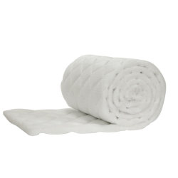 Improved cashmere cotton interceptor fish tank filter cotton high Improved cashmere cotton interceptor fish tank filter cotton high