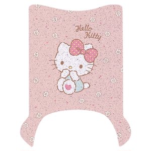 Yadi Modern Light 70 Foot Pad-h Electric Vehicle Foot Pad Special Waterproof Electric Battery Body Foot Pad Decorative Accessories 
Yadi Modern Light 70 Foot Pad-h Electric Vehicle Foot Pad Special Waterproof Electric Battery Body Foot Pad Decorative Accessories