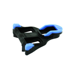 Original boxed shoes and cleats for Shimano road bikes Original boxed shoes and cleats for Shimano road bikes