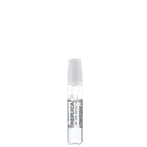 Majira Lazy Weekend Sailing Story Warm Fireplace Flame Under Lemon Tree Coffee Women's Light Perfume Sample
Majira Lazy Weekend Sailing Story Warm Fireplace Flame Under Lemon Tree Coffee Women's Light Perfume Sample