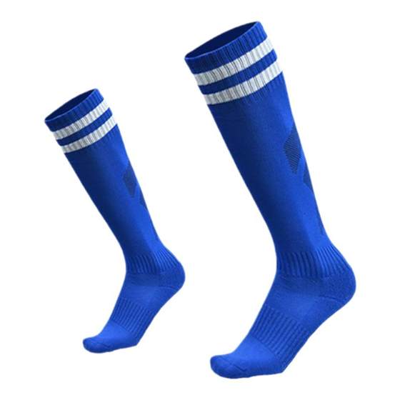 Children's soccer stockings for boys and girls primary school students professional anti-slip boys special stockings sports socks
Children's soccer stockings for boys and girls primary school students professional anti-slip boys special stockings sports socks