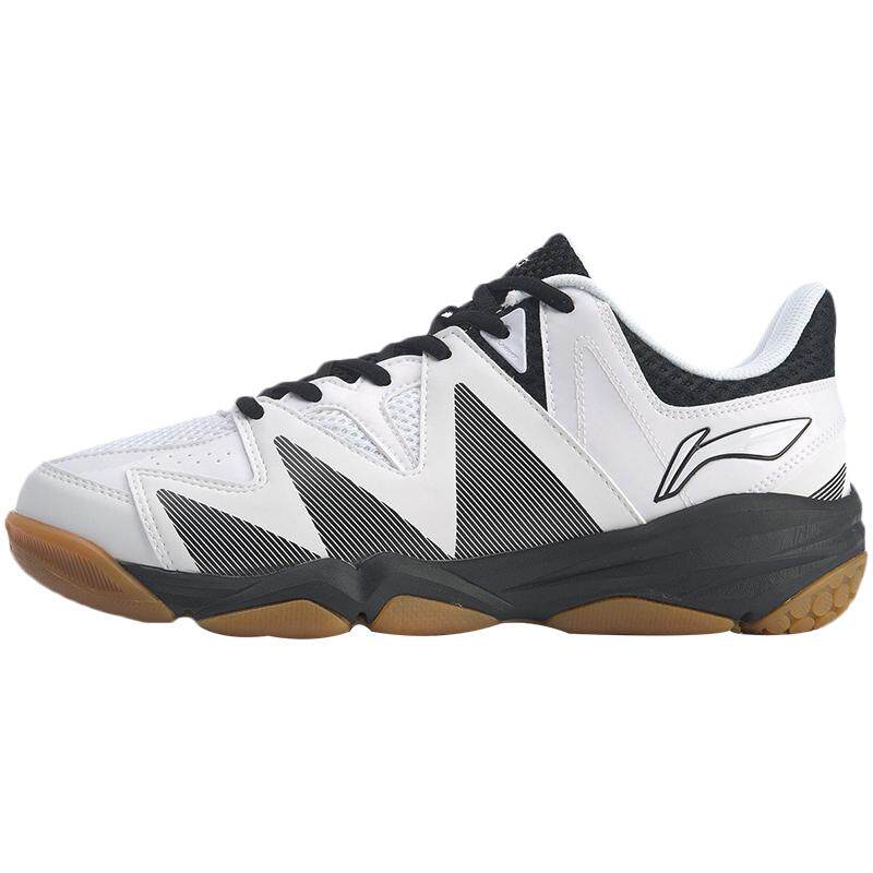 シューズ(男性用) LI-NING paraspo_ino-bbsho02134