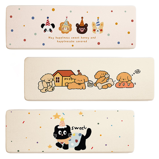 Special air conditioning dust cover for autumn and winter 2025 new hanging universal air conditioning protective cover for decoration beautification air conditioning cover 
Special air conditioning dust cover for autumn and winter 2025 new hanging universal air conditioning protective cover for decoration beautification air conditioning cover
