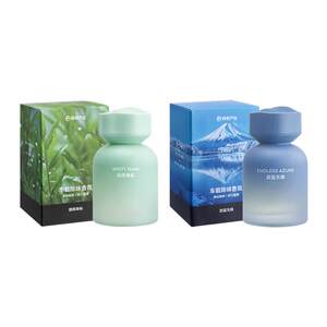 NetEase Yanxuan Car Aromatherapy Auto Perfume 2025 New Fresh and Long-lasting Decoration High-end Automotive Ornaments NetEase Yanxuan Car Aromatherapy Auto Perfume 2025 New Fresh and Long-lasting Decoration High-end Automotive Ornaments