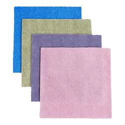 Thickened rag, washable, oil-free, disposable rag Thickened rag, washable, oil-free, disposable rag
