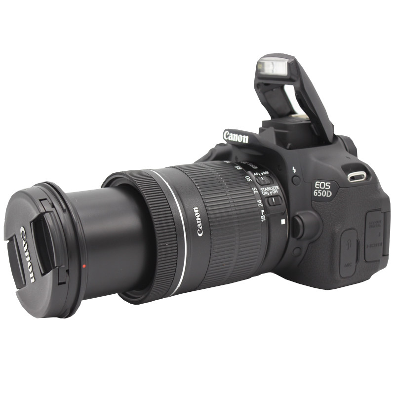 Canon Eos Second Hand Cam Second Hand Camera Canon EOS 5D Mark IV