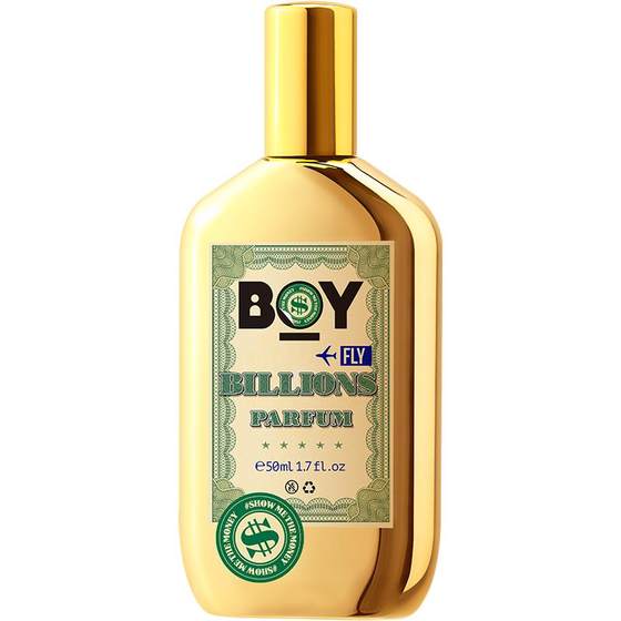 Dear Boyfriend Flight Diary perfume Official Genuine Men's Dedicated Pilot Sandalwood Long lasting eau de toilette Dear Boyfriend Flight Diary perfume Official Genuine Men's Dedicated Pilot Sandalwood Long lasting eau de toilette