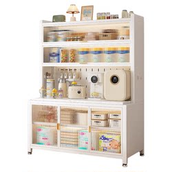 Hot selling multifunctional baby feeding table Hot selling multifunctional baby feeding table