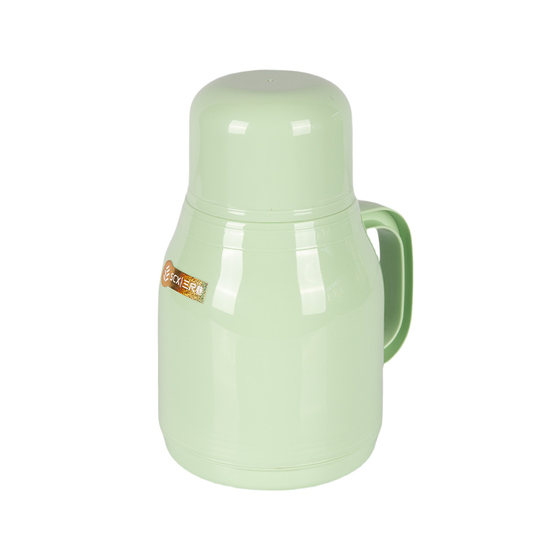 Healthy small thermos thermos thermos thermos kettle thermos thermos thermos vintage old-age thermos mini boiling kettle
Healthy small thermos thermos thermos thermos kettle thermos thermos thermos vintage old-age thermos mini boiling kettle