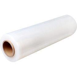 Yourijiu winding film packaging 50cm industrial Yourijiu winding film packaging 50cm industrial