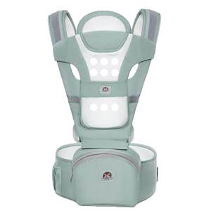 Jiuni Tiger Baby Baby Baby Liman Stool Four Seasons Multifunctional Pioneer Holding Summer Holding Baby Artifacts breathable Jiuni Tiger Baby Baby Baby Liman Stool Four Seasons Multifunctional Pioneer Holding Summer Holding Baby Artifacts breathable