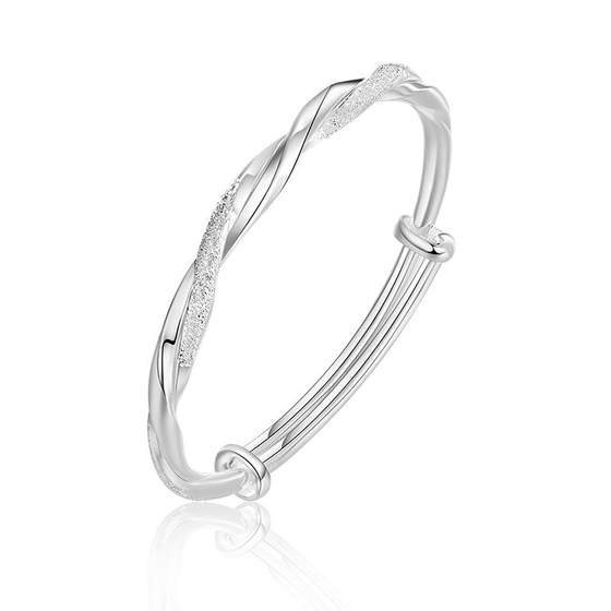 Mobius ring silver bracelet for women sterling silver 2025 new solid 999 foot silver bracelet birthday gift for girlfriend
Mobius ring silver bracelet for women sterling silver 2025 new solid 999 foot silver bracelet birthday gift for girlfriend