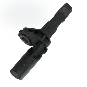 Applicable to Tiguan New Passat Sagitar 6cc sensor 
Applicable to Tiguan New Passat Sagitar 6cc sensor