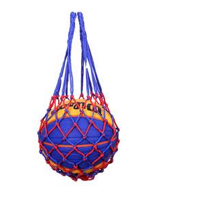Basketball Basketball Network Piece Basket Basket Basket Ball Football Training Bags Special Picinbags Bag Bold Ball
 Basketball Basketball Network Piece Basket Basket Basket Ball Football Training Bags Special Picinbags Bag Bold Ball