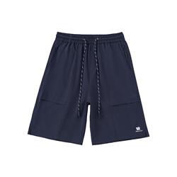 VR97 outdoor sports casual lightweight cargo shorts for men VR97 outdoor sports casual lightweight cargo shorts for men