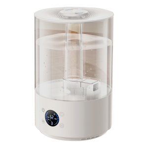 7.8L large capacity large fog humidifier household silent bedroom pregnant women baby students small air aromatherapy 
7.8L large capacity large fog humidifier household silent bedroom pregnant women baby students small air aromatherapy