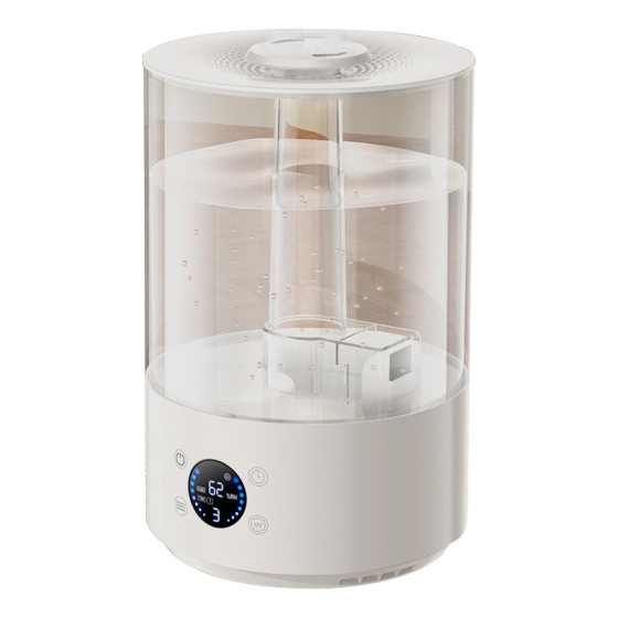 7.8L large capacity large fog humidifier household silent bedroom pregnant women baby students small air aromatherapy 
7.8L large capacity large fog humidifier household silent bedroom pregnant women baby students small air aromatherapy