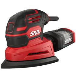 skil household small multi-tool sander skil household small multi-tool sander