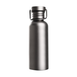 Pure titanium outdoor sports kettle safe, healthy and non-toxic Pure titanium outdoor sports kettle safe, healthy and non-toxic
