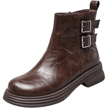 Yierkang Women's Shoes Official Flagship Store
 Yierkang Women's Shoes Official Flagship Store
