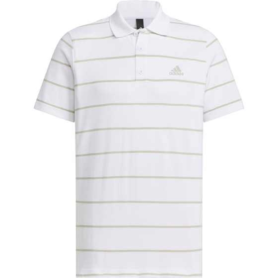 Adidas/Adidas official authentic summer new men's sports and casual short-sleeved POLO shirt IT3922
Adidas/Adidas official authentic summer new men's sports and casual short-sleeved POLO shirt IT3922