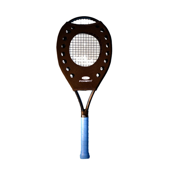 akanara sweet area resistance tennis racket set trainer - can intercept the serving with the front and back hand - improve the smooth hitting akanara sweet area resistance tennis racket set trainer - can intercept the serving with the front and back hand - improve the smooth hitting