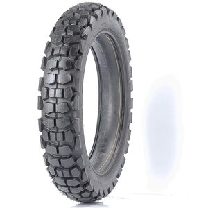 Suitable for off-road motorcycle Zongshen 250X Xiaolu XT Gaosai 120/110/90-18 all-terrain turtle tires 
Suitable for off-road motorcycle Zongshen 250X Xiaolu XT Gaosai 120/110/90-18 all-terrain turtle tires