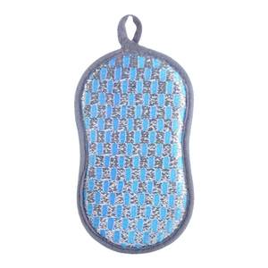 Creative home kitchen supplies and utensils, small department stores, household items, daily necessities, dishwashing, lazy artifact 
Creative home kitchen supplies and utensils, small department stores, household items, daily necessities, dishwashing, lazy artifact