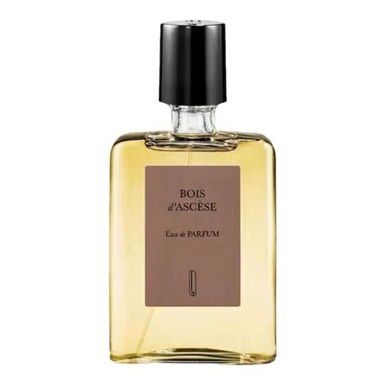 Ascetic Forest NaomiGoodsir NaomiGoodsir Ashes Iris Tuberculosis Leather Perfume Sample
Ascetic Forest NaomiGoodsir NaomiGoodsir Ashes Iris Tuberculosis Leather Perfume Sample