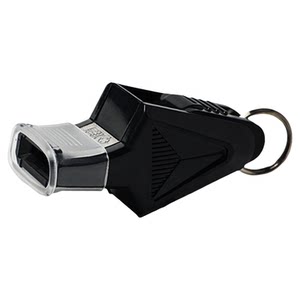 Accurate whistle without nuclear high pitch basketball sports training sports teachers outdoor sports whistle competition special Accurate whistle without nuclear high pitch basketball sports training sports teachers outdoor sports whistle competition special
