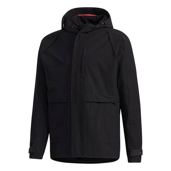 Nike/Nike official authentic women's hooded warm, light -profile windproof windproof standing down motion down jacket CU5814
Nike/Nike official authentic women's hooded warm, light -profile windproof windproof standing down motion down jacket CU5814