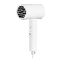 Xiaomi Mijia Quick Drying Hair Dryer H101 Xiaomi Mijia Quick Drying Hair Dryer H101