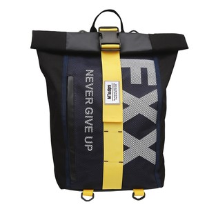 Schoolbags, men, fashion trend travel backpacks, male, high school students, college students, fashion brand workwear, large capacity backpacks, women 
Schoolbags, men, fashion trend travel backpacks, male, high school students, college students, fashion brand workwear, large capacity backpacks, women