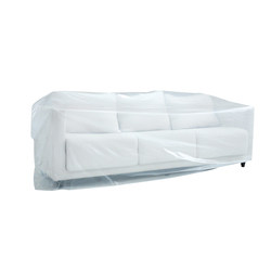 Juzhenjie sofa dust cover furniture bed cover dustproof Juzhenjie sofa dust cover furniture bed cover dustproof