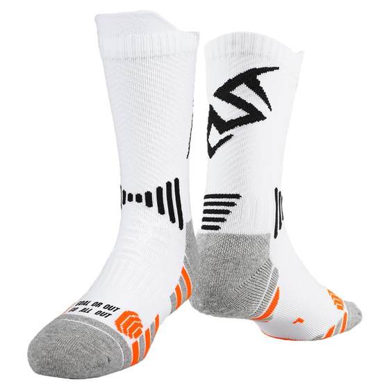 Tianlang Football TLSS LIBERO series Silicone Anti-Slip Sports Competition Tianlang Football TLSS LIBERO series Silicone Anti-Slip Sports Competition