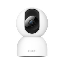 Xiaomi smart camera camera 3 home indoor gimbal version monitor mobile phone remote Mijia 360 degree no blind spot panoramic high-definition night vision wireless wifi outdoor camera stand Xiaomi smart camera camera 3 home indoor gimbal version monitor mobile phone remote Mijia 360 degree no blind spot panoramic high-definition night vision wireless wifi outdoor camera stand
