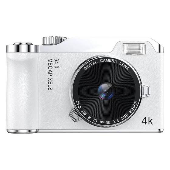 ccd camera student portable small camera introduction girl retro card machine digital camera HD travel
ccd camera student portable small camera introduction girl retro card machine digital camera HD travel