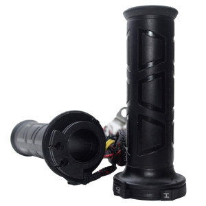 Motorcycle electric heating hand holds the sleeve car to heat the handle, the warm gloves, heating, heating the 12V warm handle Motorcycle electric heating hand holds the sleeve car to heat the handle, the warm gloves, heating, heating the 12V warm handle