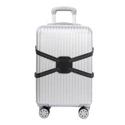 Torou suitcase straps cross straps Torou suitcase straps cross straps