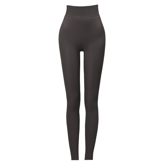 Black skin-transparent and bare legs artifact for women new black stockings thin velvet high elastic slimming fake translucent leggings black water-smooth socks Black skin-transparent and bare legs artifact for women new black stockings thin velvet high elastic slimming fake translucent leggings black water-smooth socks