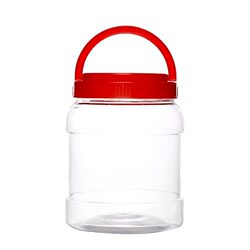 Special food grade storage one or two sealed jars for honey bottles Special food grade storage one or two sealed jars for honey bottles