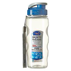 Sports students' water glass lok Sports students' water glass lok
