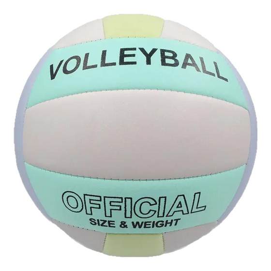361 degrees volleyball middle school entrance examination students specialty No. 5 junior high school students, young men and women authentic soft gas competition training 361 degrees volleyball middle school entrance examination students specialty No. 5 junior high school students, young men and women authentic soft gas competition training