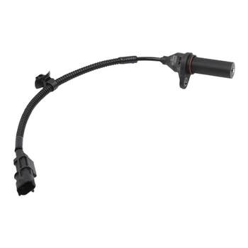 Hyundai Kia car crankshaft position sensor 
Hyundai Kia car crankshaft position sensor
